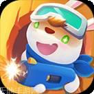 不要吃我的大脑