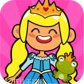 装扮城市少女衣厨