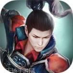 隐龙传影踪手游