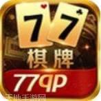 ky77棋牌