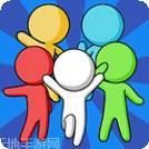 大家一起来猜歌