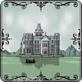 锈湖旅馆汉化版