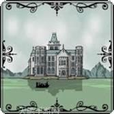 锈湖旅馆汉化版