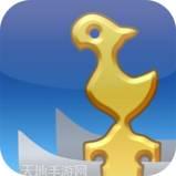 最终幻想勇气启示录九游版