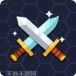 刀剑战姬果盘版