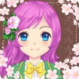 动漫少女模拟器