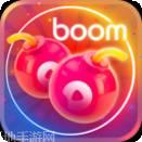 城市破坏大作战