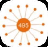 最强公民插细针