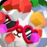 超级跑车驾驶模拟器