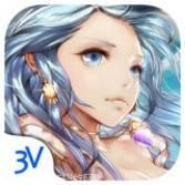 星辰传说单职业