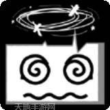 脑筋急转弯发生器