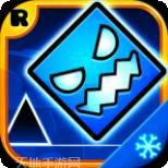 几何冲刺中文版