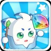 魔幻之诗商城版