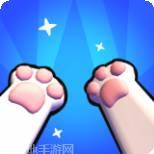 异世界大作战商城版