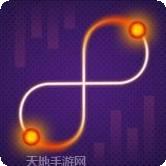 节奏球球达人九游版