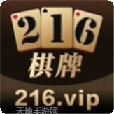 216游戏