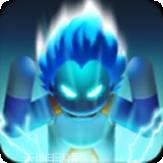 至尊火龙魔幻传奇