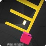 逃离方块锈色旅馆