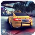 城市公交司机模拟