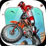 狂野飙车9竞速传奇2022