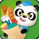 宝宝迷你火车冒险