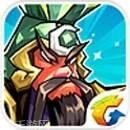 全民斗西游折扣版