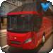 巴士驾驶模拟器