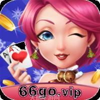 极光工作室捕鱼