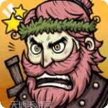 合成之星无畏勇士大冒险