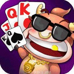 牛老总棋牌