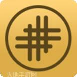 小不点之谜岛传说