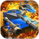 陆军战争吉普车