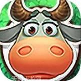 农场之歌红包版