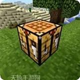 沙盒像素模拟器