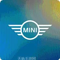 Mini讯息