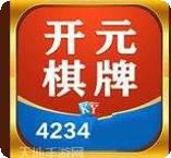 4234棋牌