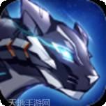 奥拉星h5互通版