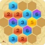 六角消除大作战