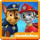 狗狗巡逻跑酷圣诞