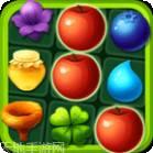 欢乐连连连红包版