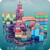 这个楼该这么盖