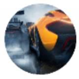 赛车漂移大作战