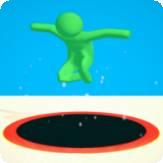 真实的惊吓事件