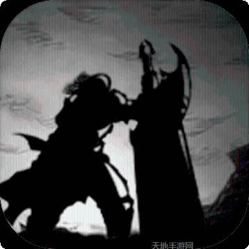 传奇之旅勇闯地下城