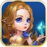 权力的游戏跨越绝境