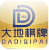 大地棋牌