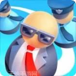 是特工就上99层