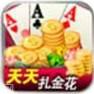 天天炸金花 v1.0.1