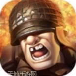 口袋里的超级工厂