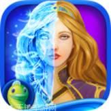 生命传奇3暴怒之兽